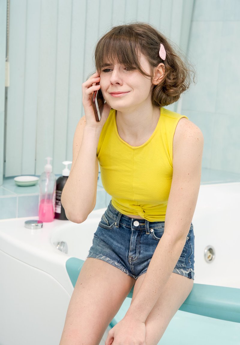 Танюша, 24